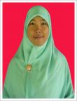 Ns. Yuanita Panma, M.Kep.Sp.Kep.M.B